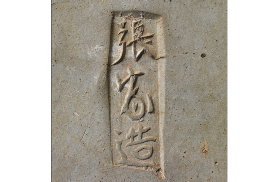 未標題-4.jpg